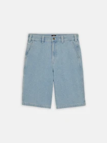 Шорти Dickies Madison Denim модель DK0A4YSYC151 Фото