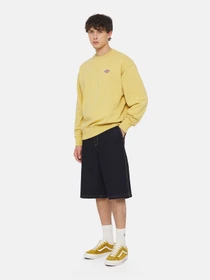 Шорти Dickies Madison Denim модель DK0A4YSYRIN1 Фото