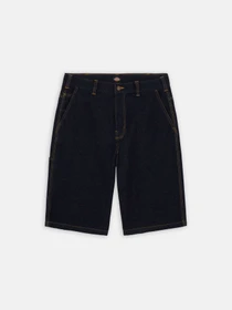 Шорти Dickies Madison Denim модель DK0A4YSYRIN1 Фото