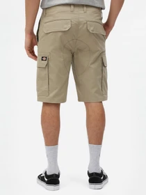 Шорти Dickies Millerville модель DK0A4XEDKHK1 Фото