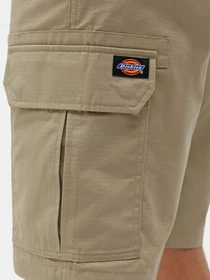 Шорти Dickies Millerville модель DK0A4XEDKHK1 Фото