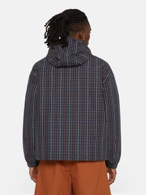 Куртки и дубленки Dickies Surry модель DK0A4YW1H761 Фото