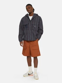 Куртки и дубленки Dickies Surry модель DK0A4YW1H761 Фото