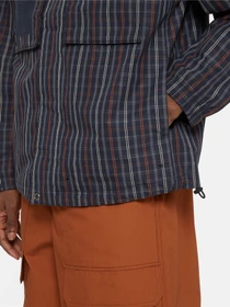 Куртки и дубленки Dickies Surry модель DK0A4YW1H761 Фото