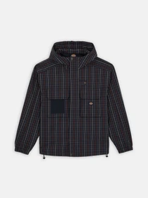Куртки и дубленки Dickies Surry модель DK0A4YW1H761 Фото