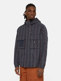 Куртки та дублянки Dickies Surry модель DK0A4YW1H761 Фото