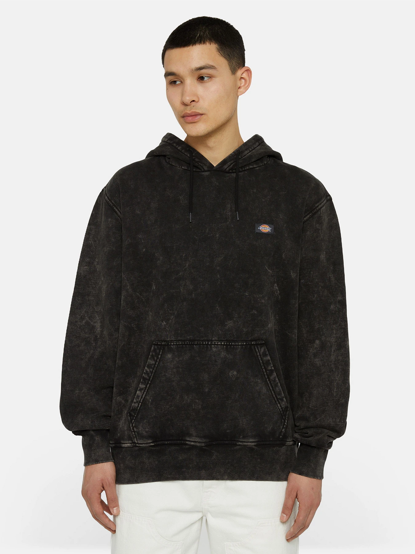 Худі та світшоти Dickies Neington модель DK0A4YYOH861 Худі та світшоти Dickies Neington модель DK0A4YYOH861 Фото