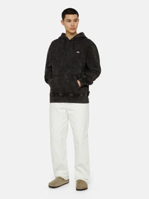Худі та світшоти Dickies Neington модель DK0A4YYOH861 Фото