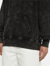 Худі та світшоти Dickies Neington модель DK0A4YYOH861 Фото