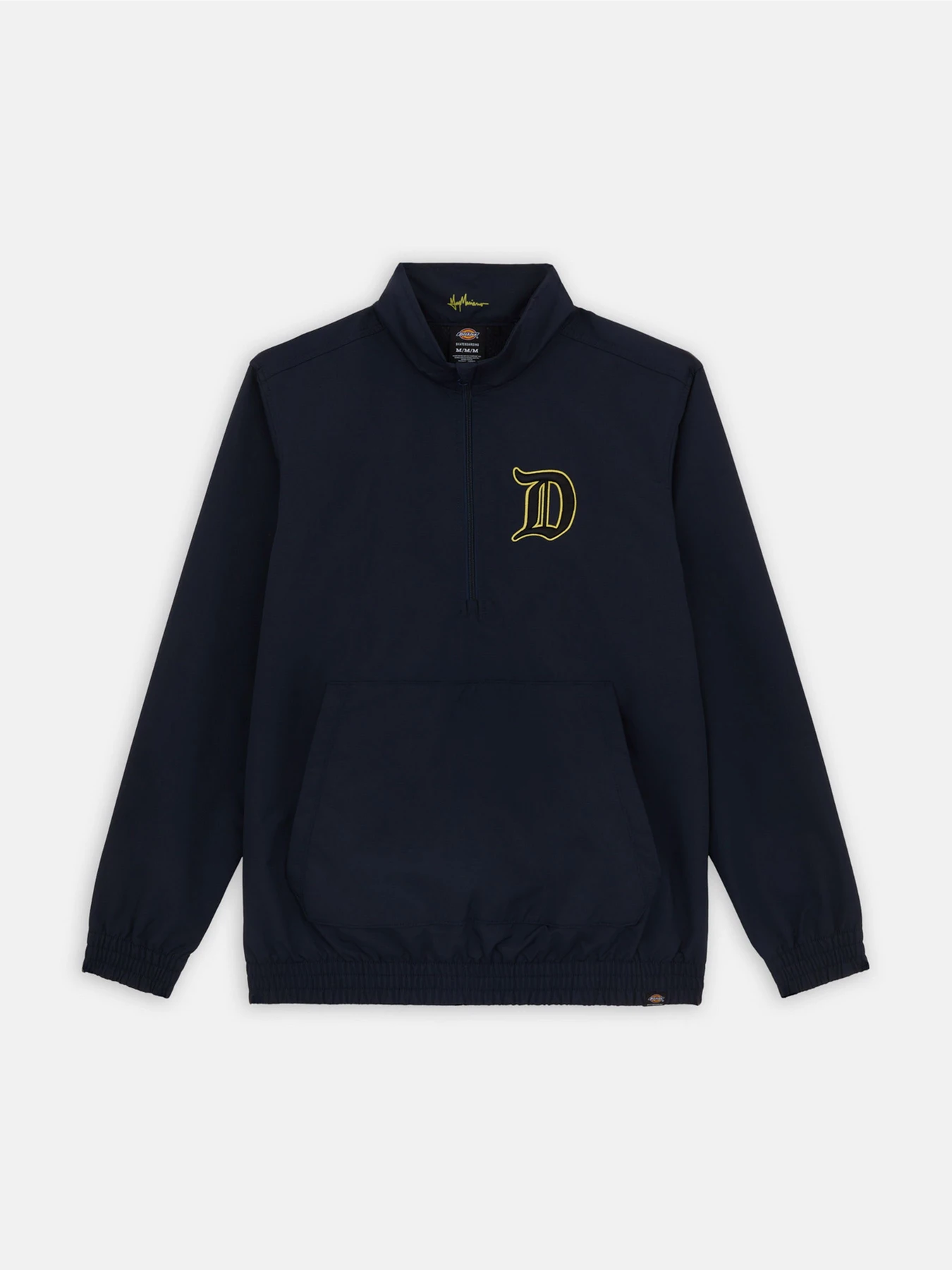 Куртки та дублянки Dickies Guy Mariano модель DK0A4YYYDNX1 Куртки та дублянки Dickies Guy Mariano модель DK0A4YYYDNX1 Фото