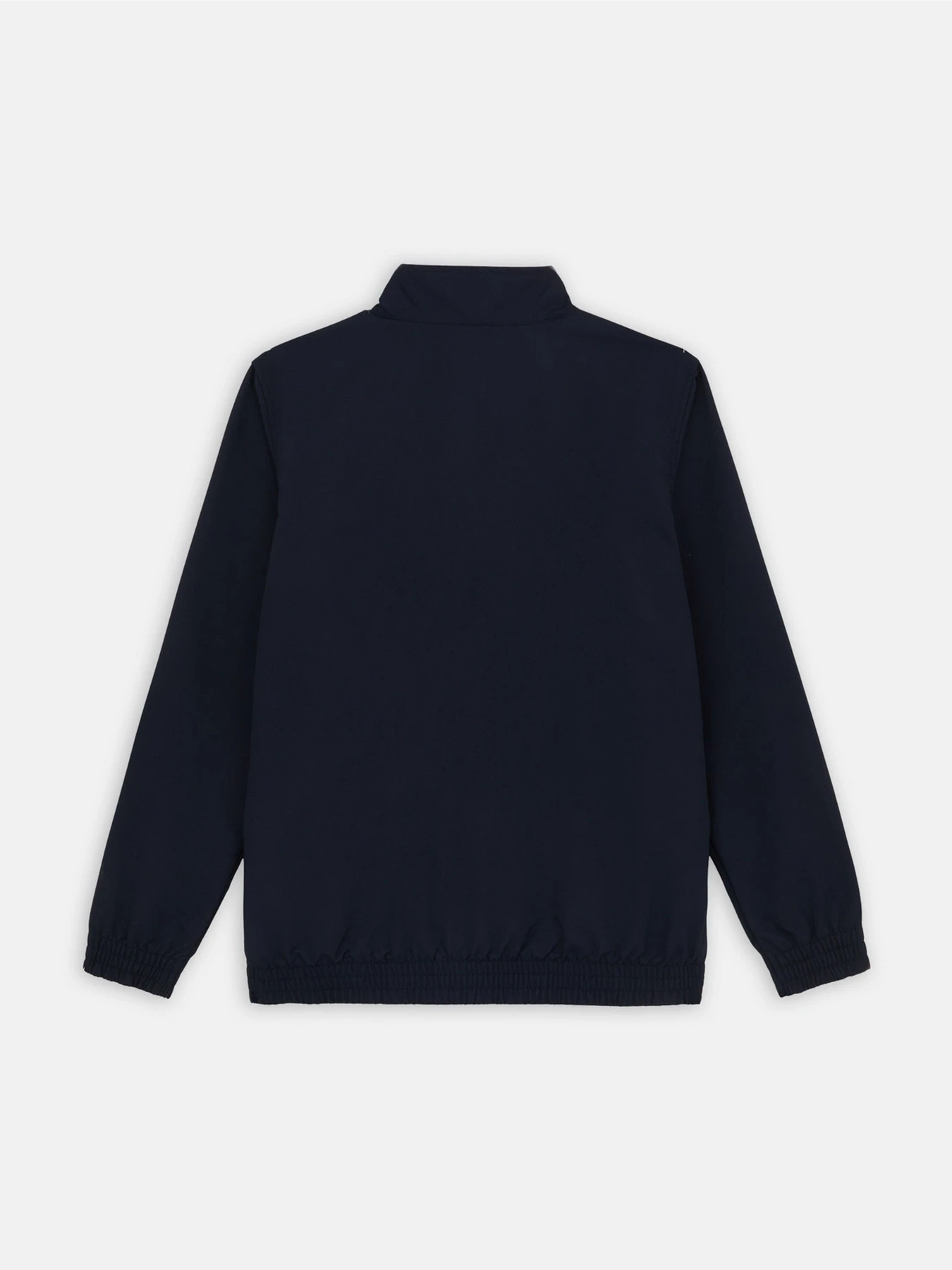 Куртки та дублянки Dickies Guy Mariano модель DK0A4YYYDNX1 Куртки та дублянки Dickies Guy Mariano модель DK0A4YYYDNX1 Фото