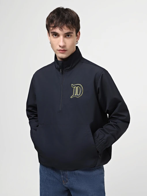 Куртки и дубленки Dickies Guy Mariano модель DK0A4YYYDNX1 Фото