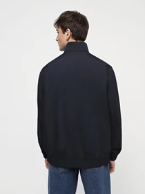 Куртки та дублянки Dickies Guy Mariano модель DK0A4YYYDNX1 Фото