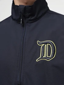 Куртки та дублянки Dickies Guy Mariano модель DK0A4YYYDNX1 Фото