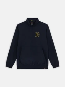 Куртки та дублянки Dickies Guy Mariano модель DK0A4YYYDNX1 Фото