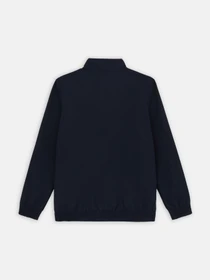 Куртки та дублянки Dickies Guy Mariano модель DK0A4YYYDNX1 Фото