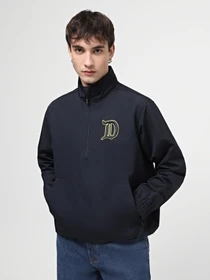 Куртки и дубленки Dickies Guy Mariano модель DK0A4YYYDNX1 Фото