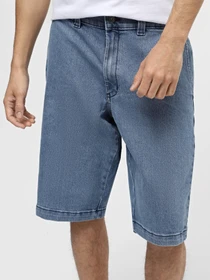 Шорты Dickies Guy Mariano Denim модель DK0A4YZ1LTD1 Фото