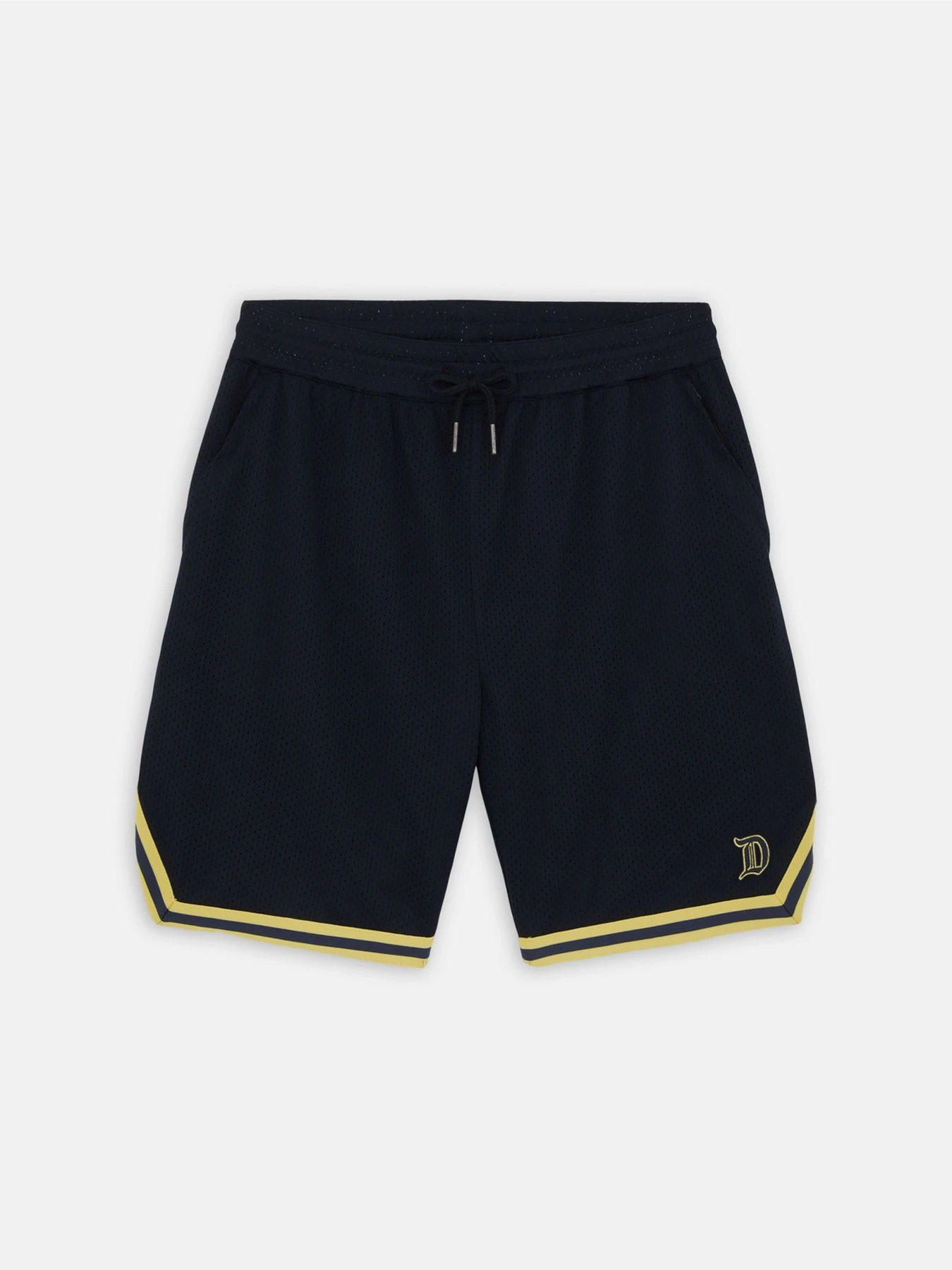 Шорти Dickies Guy Mariano Mesh модель DK0A4YZ2DNX1 Шорти Dickies Guy Mariano Mesh модель DK0A4YZ2DNX1 Фото