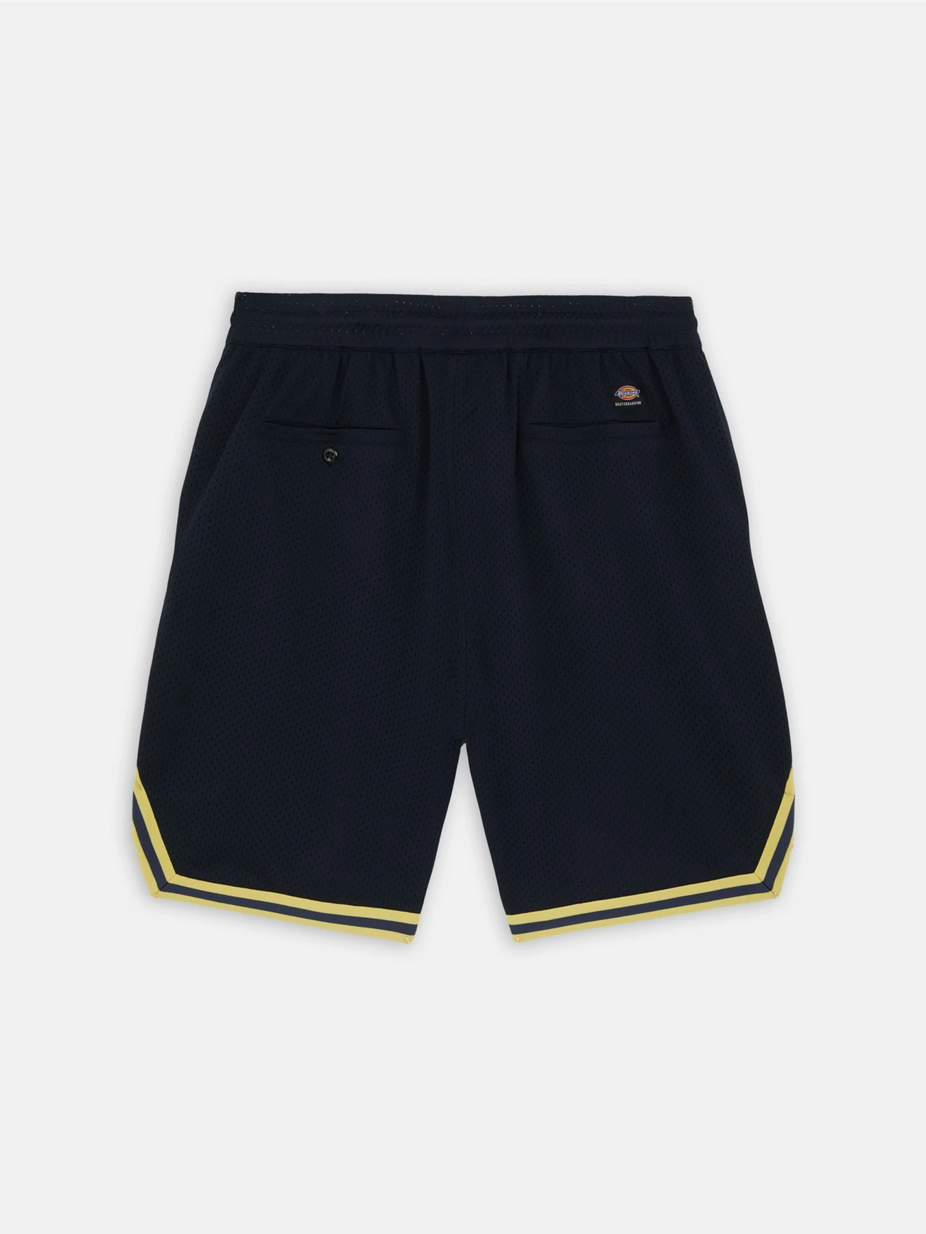 Шорти Dickies Guy Mariano Mesh модель DK0A4YZ2DNX1 Шорти Dickies Guy Mariano Mesh модель DK0A4YZ2DNX1 Фото