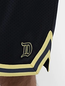 Шорти Dickies Guy Mariano Mesh модель DK0A4YZ2DNX1 Фото