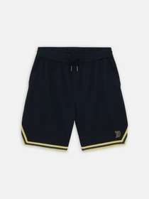 Шорти Dickies Guy Mariano Mesh модель DK0A4YZ2DNX1 Фото