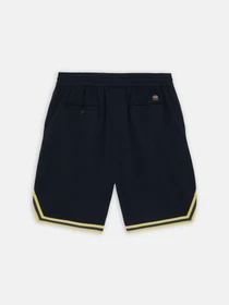 Шорти Dickies Guy Mariano Mesh модель DK0A4YZ2DNX1 Фото
