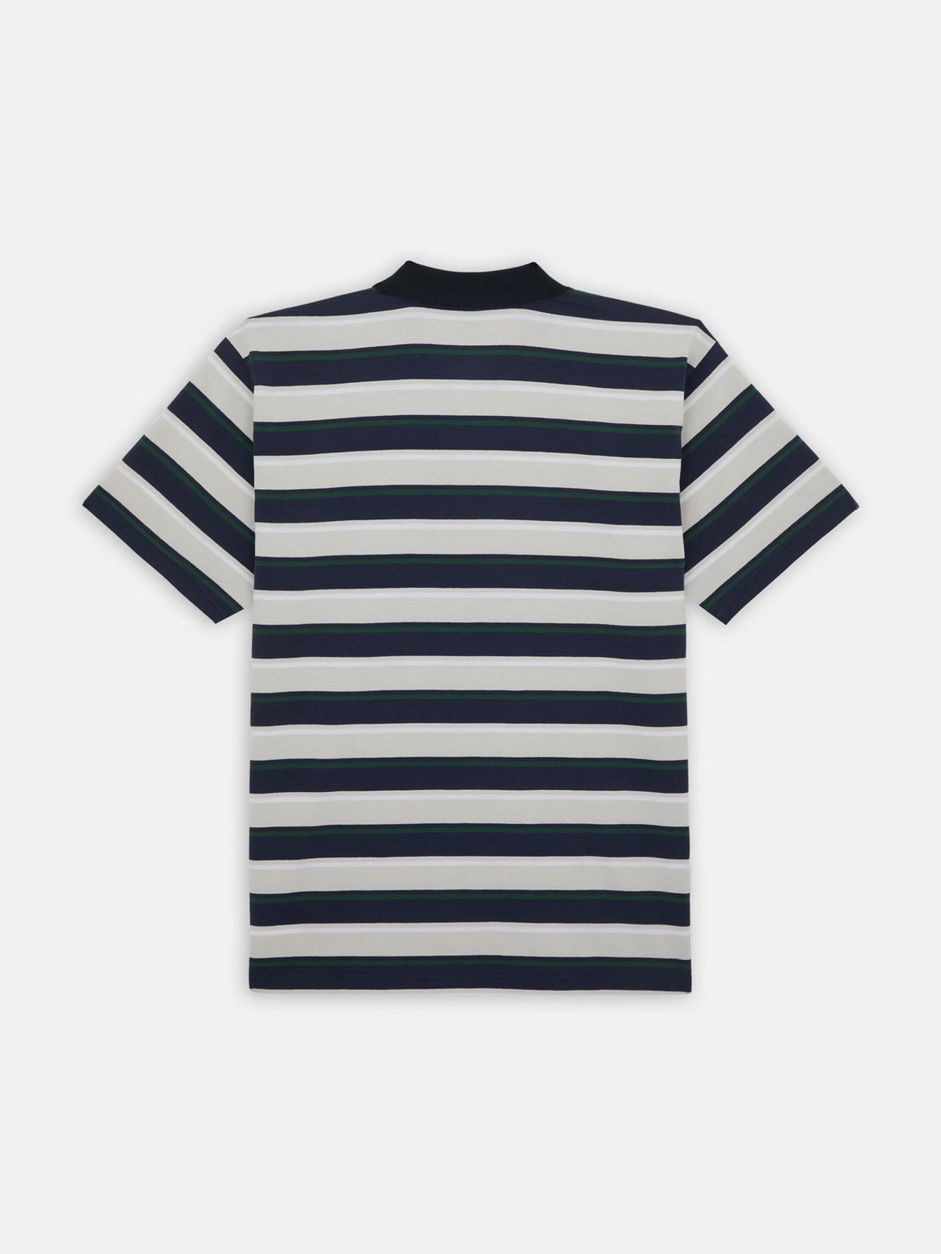 Футболки і поло Dickies Guy Mariano Polo модель DK0A4YZ4GMG1 Футболки і поло Dickies Guy Mariano Polo модель DK0A4YZ4GMG1 Фото