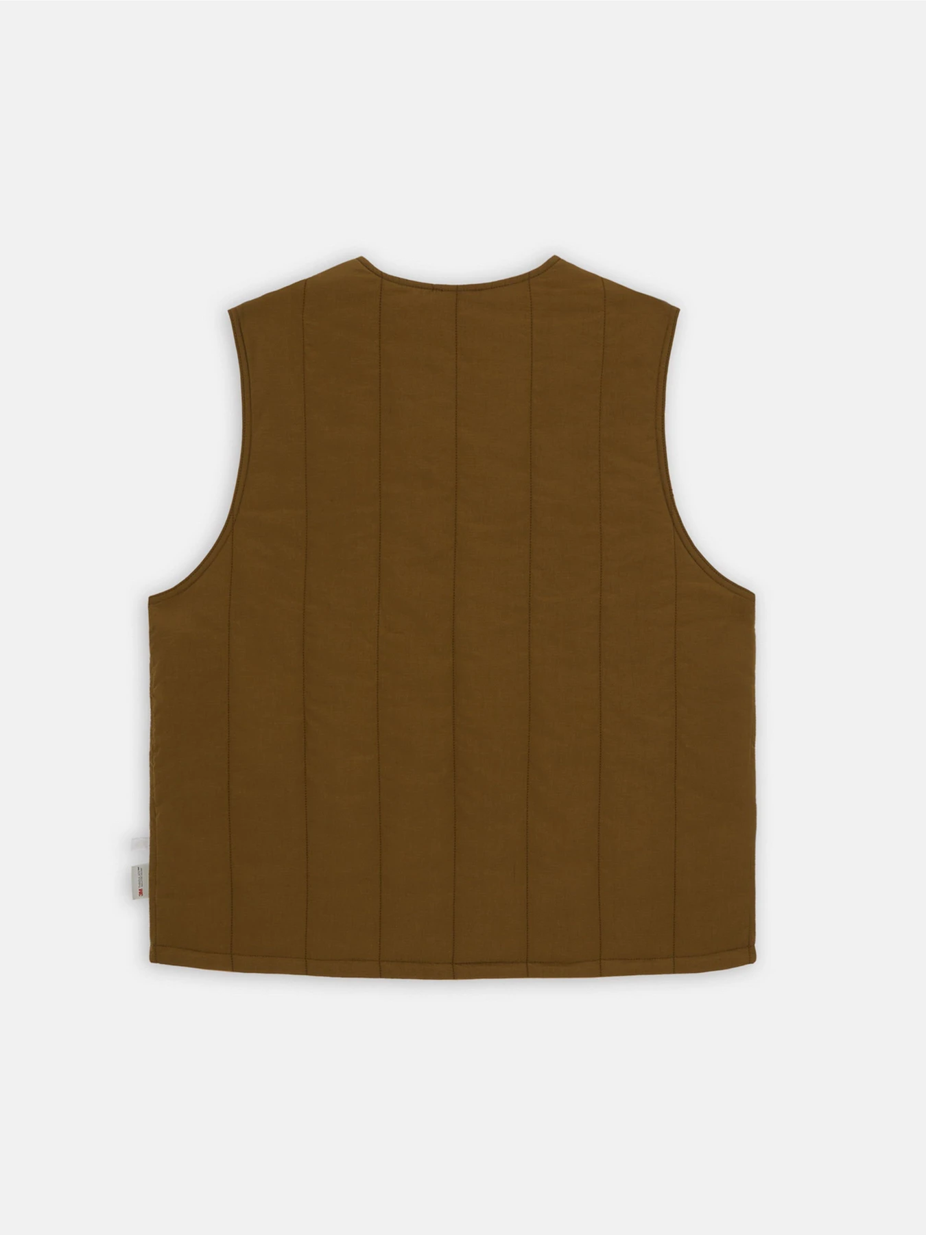 Светри та кардигани Dickies Delivery Vest модель DK0A4Z29NVR1 Светри та кардигани Dickies Delivery Vest модель DK0A4Z29NVR1 Фото