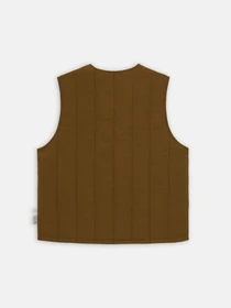 Светри та кардигани Dickies Delivery Vest модель DK0A4Z29NVR1 Фото