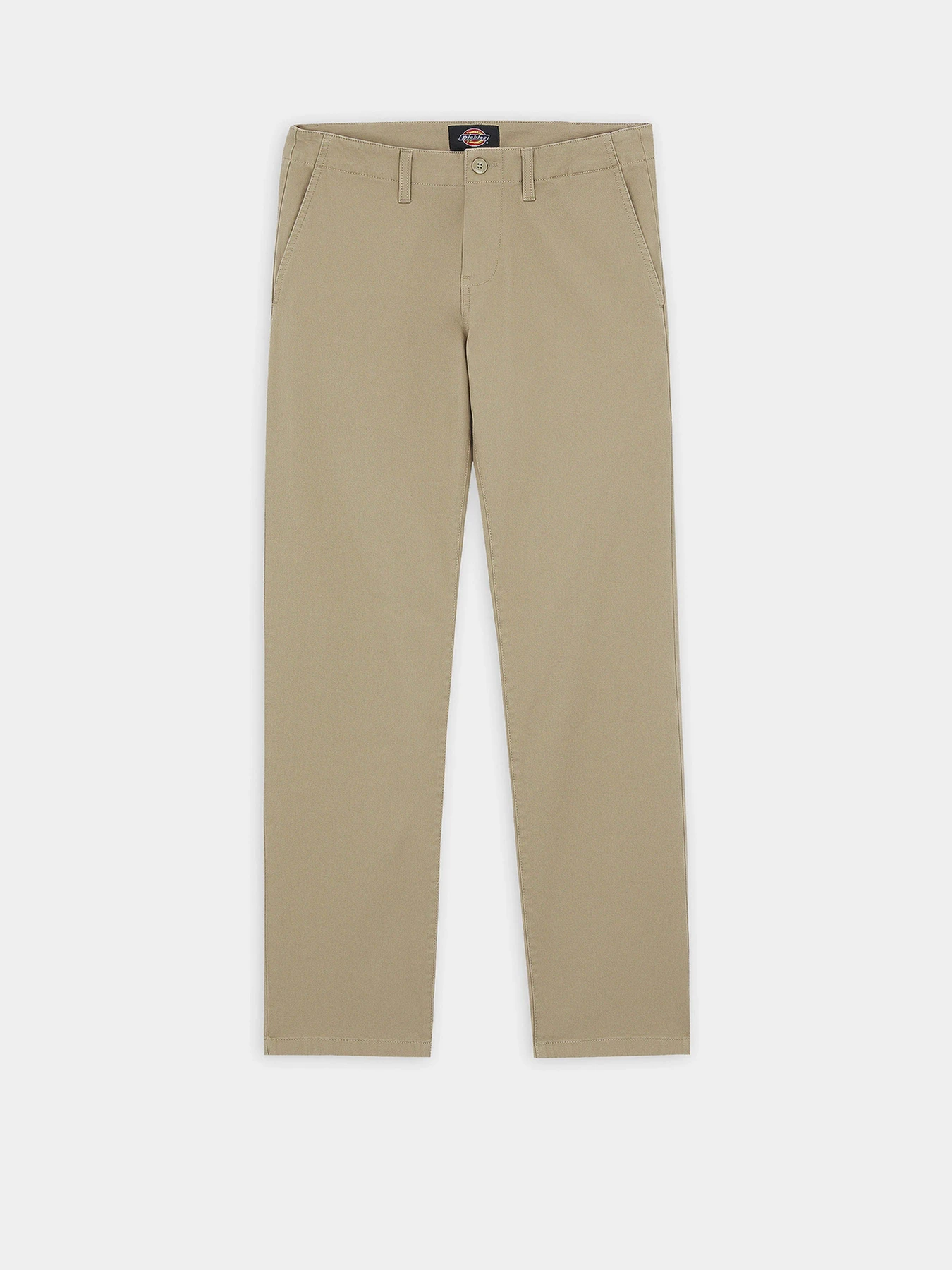 Штани Dickies Kerman модель DK121116KHK1 Штани Dickies Kerman модель DK121116KHK1 Фото