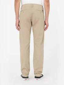 Штани Dickies Kerman модель DK121116KHK1 Фото