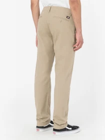 Штани Dickies Kerman модель DK121116KHK1 Фото