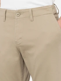Штани Dickies Kerman модель DK121116KHK1 Фото