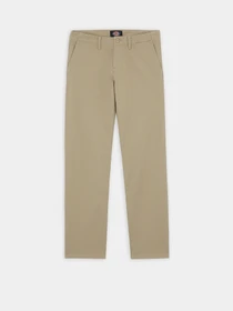 Штани Dickies Kerman модель DK121116KHK1 Фото