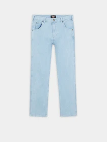 Джинсы Dickies Garyville модель DK0A4XECC151 Фото