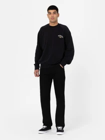 Джинси Dickies Houston Denim модель DK0A4XFLRBK1 Фото