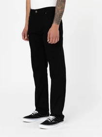 Джинси Dickies Houston Denim модель DK0A4XFLRBK1 Фото