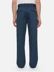 Брюки Dickies Original 874 Work модель DK0A4XK6AF01 Фото