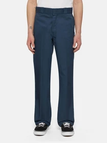 Штани Dickies Original 874 Work модель DK0A4XK6AF01 Фото