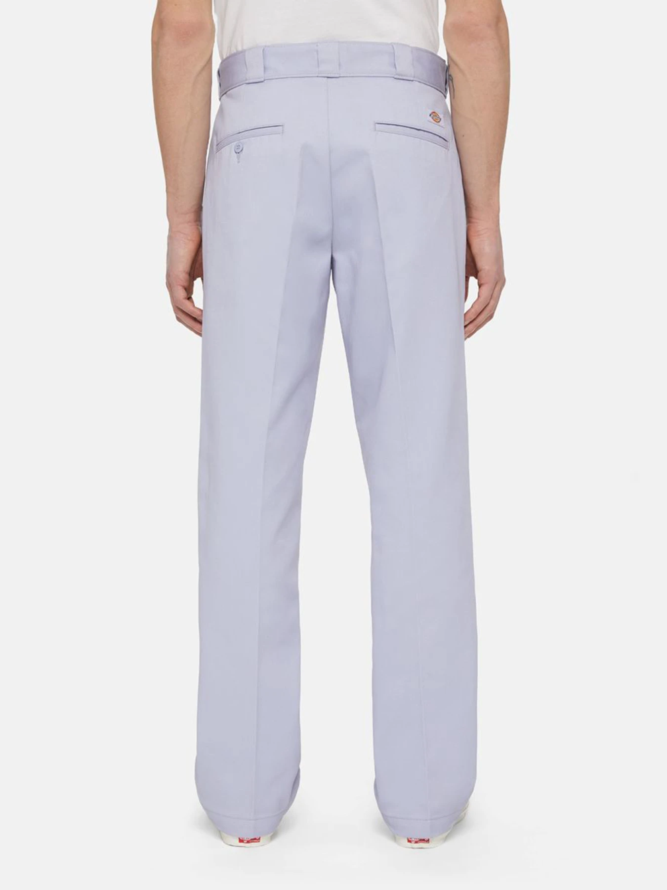 Брюки Dickies 874 Work модель DK0A4XK6H181 Брюки Dickies 874 Work модель DK0A4XK6H181 Фото