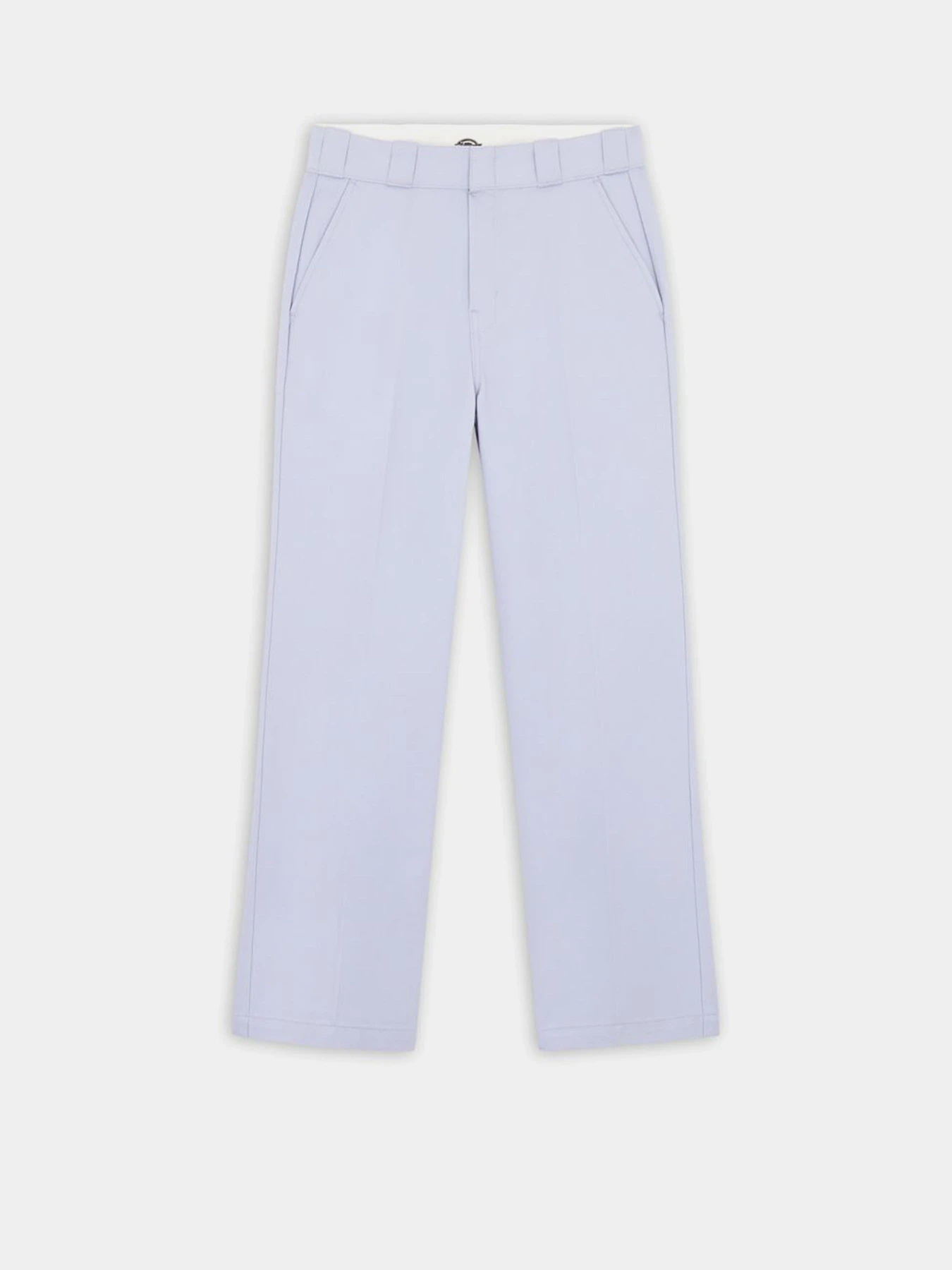 Брюки Dickies 874 Work модель DK0A4XK6H181 Брюки Dickies 874 Work модель DK0A4XK6H181 Фото