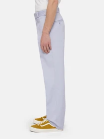 Брюки Dickies 874 Work модель DK0A4XK6H181 Фото