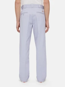 Брюки Dickies 874 Work модель DK0A4XK6H181 Фото