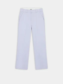 Брюки Dickies 874 Work модель DK0A4XK6H181 Фото