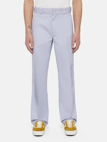 Штани Dickies 874 Work модель DK0A4XK6H181 Фото