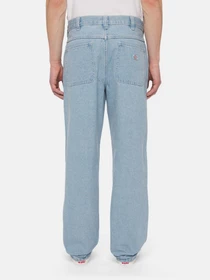 Джинсы Dickies Madison Double Knee Denim модель DK0A4YPXC151 Фото