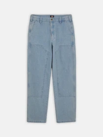 Джинсы Dickies Madison Double Knee Denim модель DK0A4YPXC151 Фото