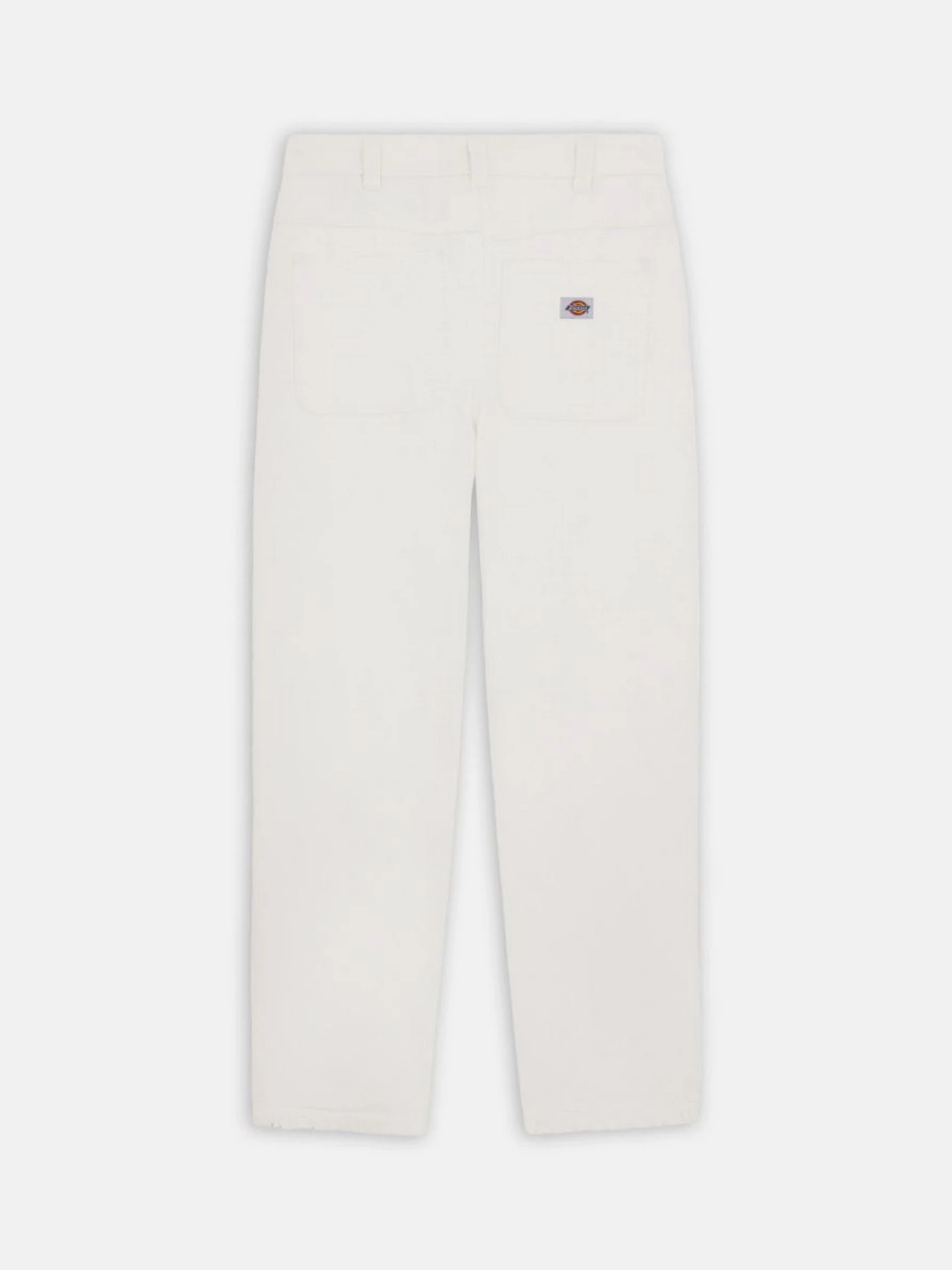 Джинсы Dickies Madison Double Knee Denim модель DK0A4YPXWHX1 Фото