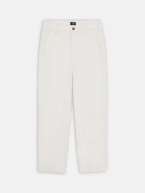 Джинсы Dickies Madison Double Knee Denim модель DK0A4YPXWHX1 Фото
